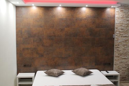 Apartment Elit - main image