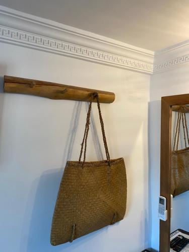 Dar Rif Kebdani Dar Rif Kebdani