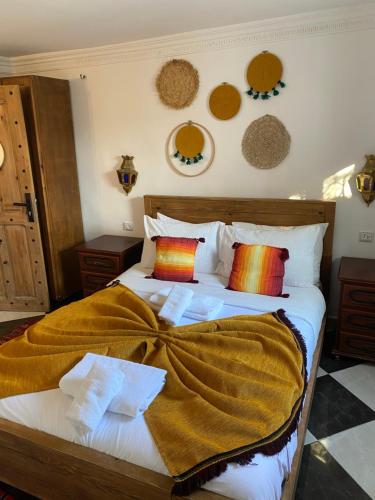 Dar Rif Kebdani Dar Rif Kebdani