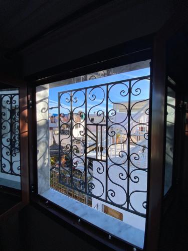 Dar Rif Kebdani Dar Rif Kebdani