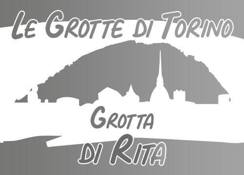B&B Rita - image 7
