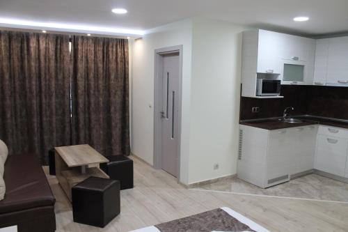 Apartment Elit - image 4