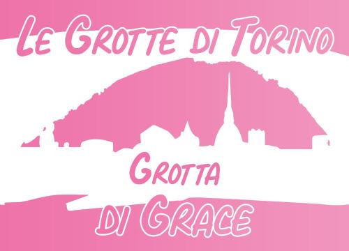 Grotta di Grace - Tap to explore photos