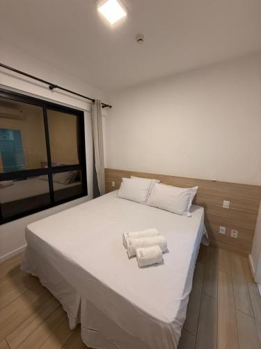 Apartment image 3