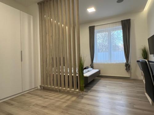 J2 Apartman in 佩奇