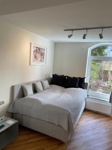 Hannover City Studio, Hannover (fotografie 2)