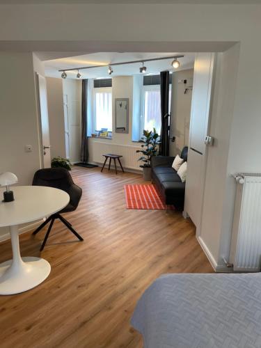 Hannover City Studio, Hannover (fotografie 6)