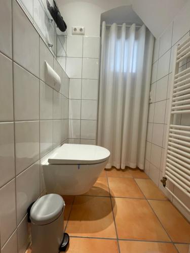 Hannover City Studio, Hannover (fotografie 10)