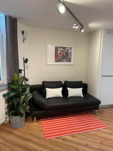 Hannover City Studio, Hannover (fotografie 8)