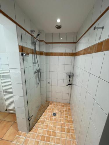 Hannover City Studio, Hannover (fotografie 9)