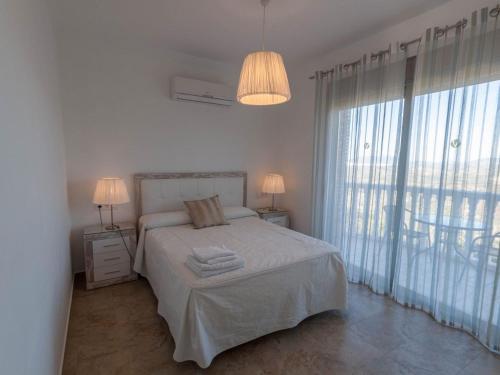 Villa 12 by Villamya in El Gastor