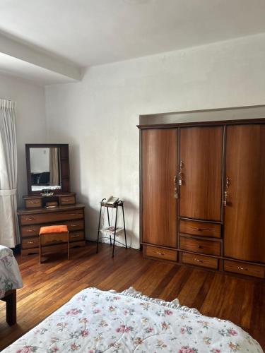 Apartment in San Pedro, La Paz (zdjęcie 11)