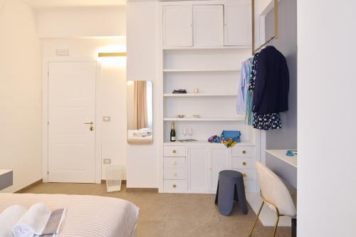 Superior Double Room image 5