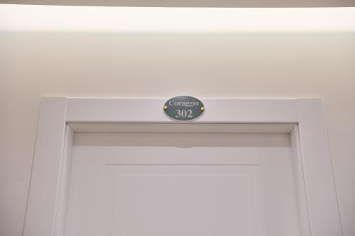 Superior Double Room image 2