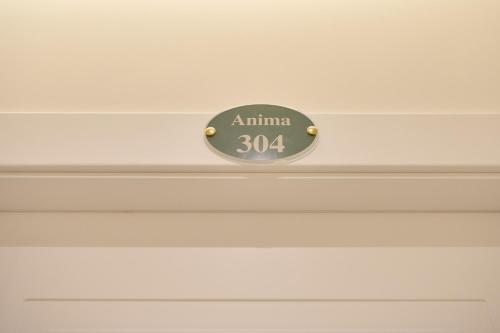 Standard Double Room image 3