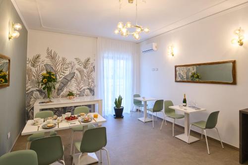 San Nicola Rooms Siracusa - Syracuse