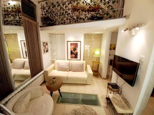 Alex apartmani Beograd