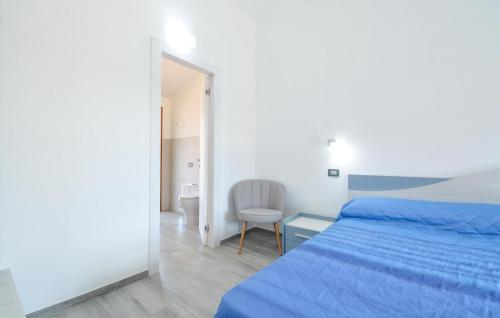 Stunning Apartment In Olia Speciosa