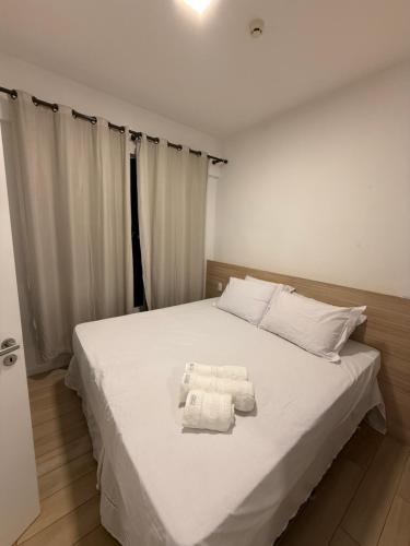 Apartment image 5