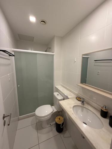 Flat Mondial Salvador - image 2