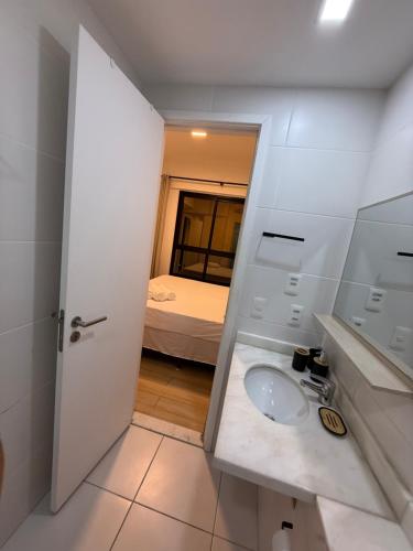Apartment image 2