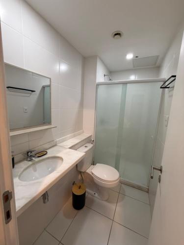 Apartment image 1