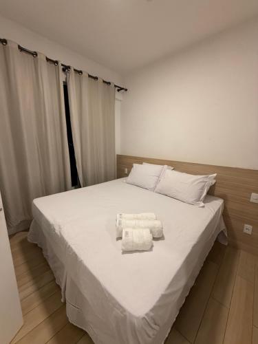 Apartment image 6