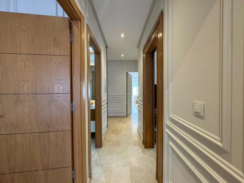 3 Bedroom apartment near Highway with parking, Casablanca (foto 11)