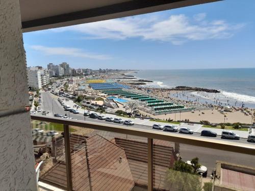 Cocomar - Depto Alfonsina