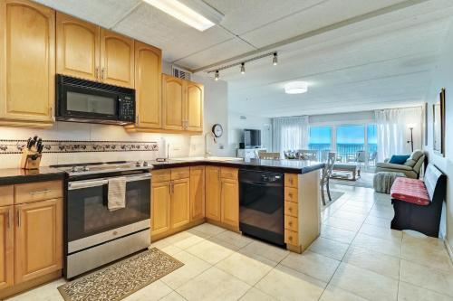 445 Amelia by the Sea condo, Fernandina Beach (fotografie 6)