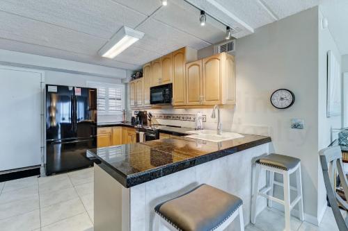 445 Amelia by the Sea condo, Fernandina Beach (fotografie 10)