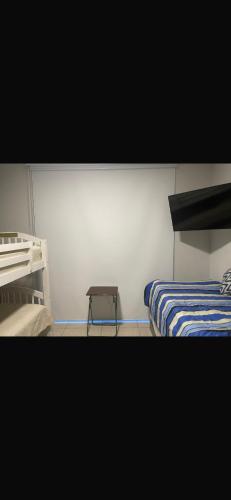 Ocean 3 Playa B – khách sạn tại Rio Hato