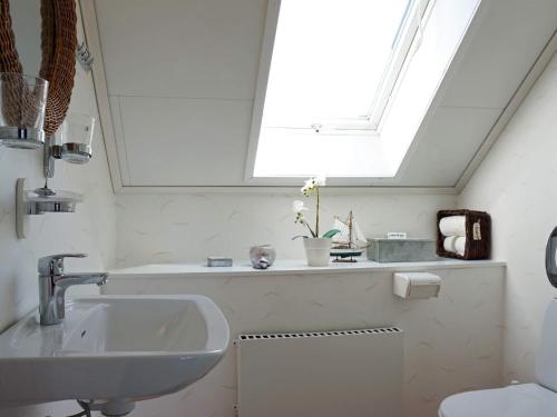 Holiday home HAVSTENSSUND II - image 9