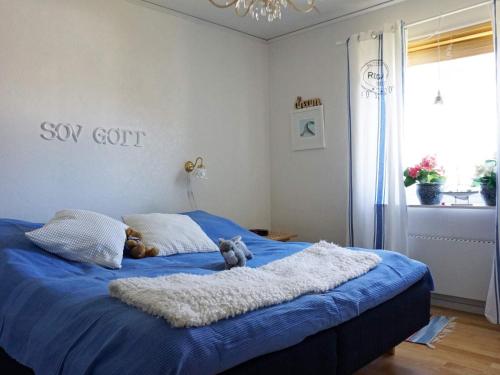 Holiday home HAVSTENSSUND II - image 12