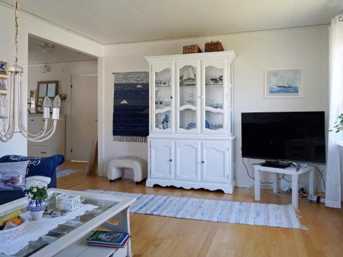 Holiday home HAVSTENSSUND II - image 13