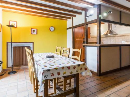 Maison de Charme au Calme avec Jardin, Idéale Famille, Proche Nantes! - FR-1-306-1008