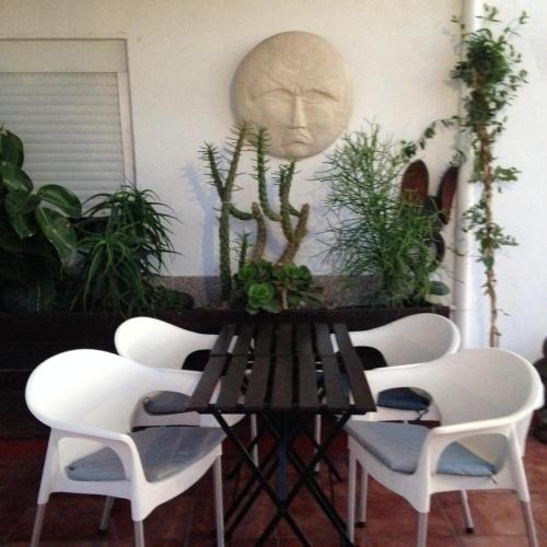 Casa Justa - image 7
