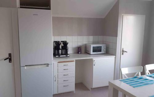 Norra Varmlands paradis in Sunnemo