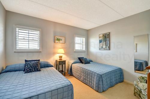 Amelia South - B4 - image 6