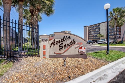 Amelia South - B4 - image 8