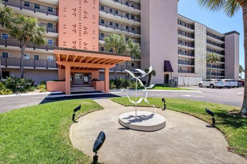 Amelia South - B4 - image 7
