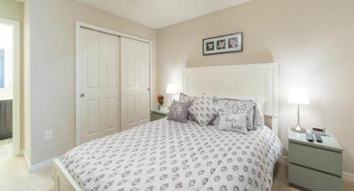 Apartment image 10