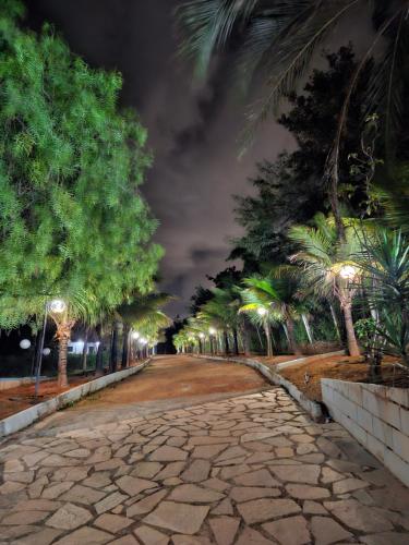 Refúgio Descanso com Pet Friendly 40 min de ÁGUAS CLARAS BRASÍLIA (Refugio Descanso com Pet Friendly 40 min de AGUAS CLARAS BRASILIA) in Gama (Federālais rajons)