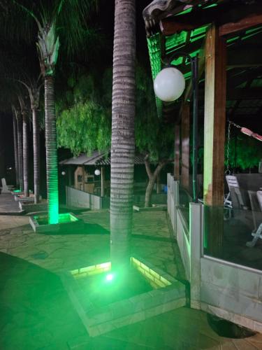 Refúgio Descanso com Pet Friendly 40 min de ÁGUAS CLARAS BRASÍLIA (Refugio Descanso com Pet Friendly 40 min de AGUAS CLARAS BRASILIA) in Gama (Federālais rajons)