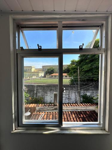 View, Quarto Carambola in Urca