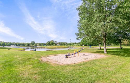 Buitengoed Het Lageveld - 135 - image 10
