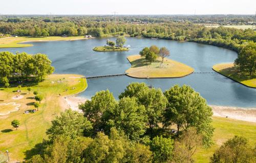 Buitengoed Het Lageveld - 135 - image 2