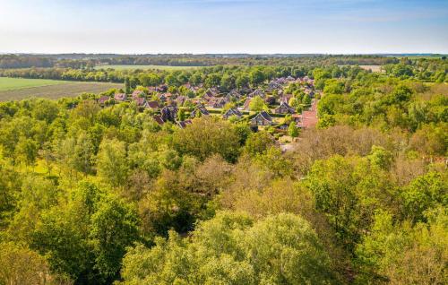 Buitengoed Het Lageveld - 135 - image 7
