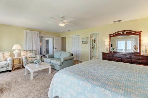 Dog Friendly Beach House