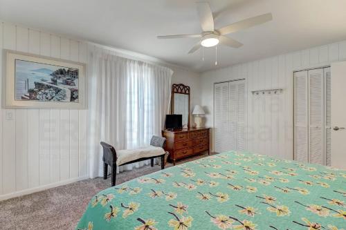 2340 South Fletcher - image 4